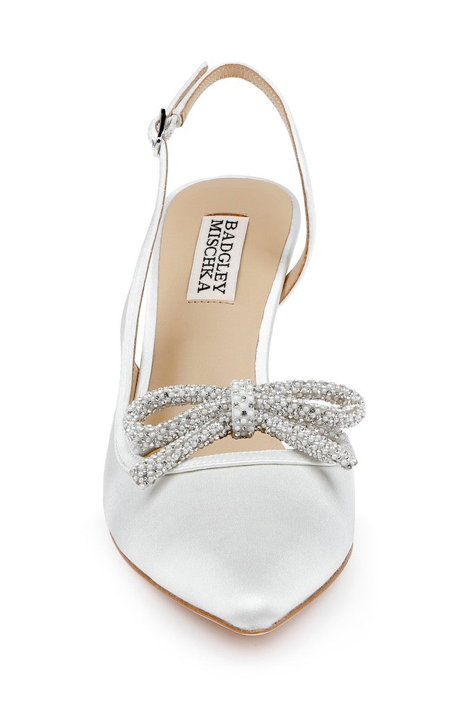 badgley-mischka-georgie-slingback-pumps-wei-80mm image 4