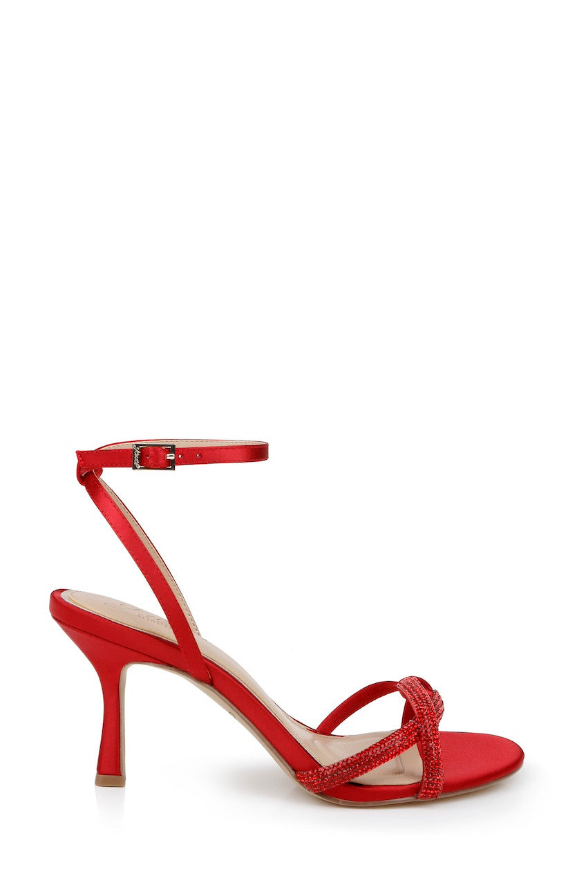 badgley-mischka-fiji-sandalen-silber-strass-80mm image 3