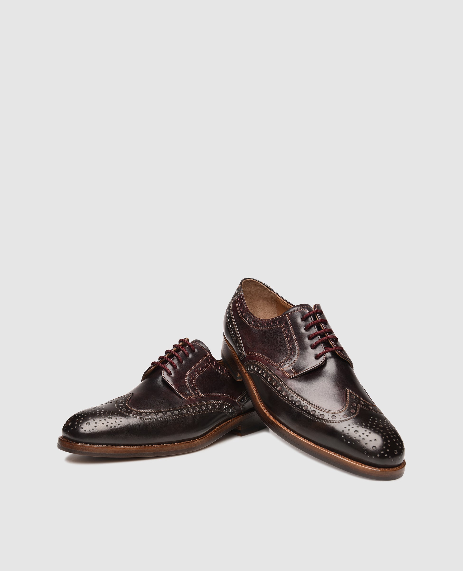 heinrich-dinkelacker-luzern-full-brogue-derby-asphalt-toscana-calf image 4
