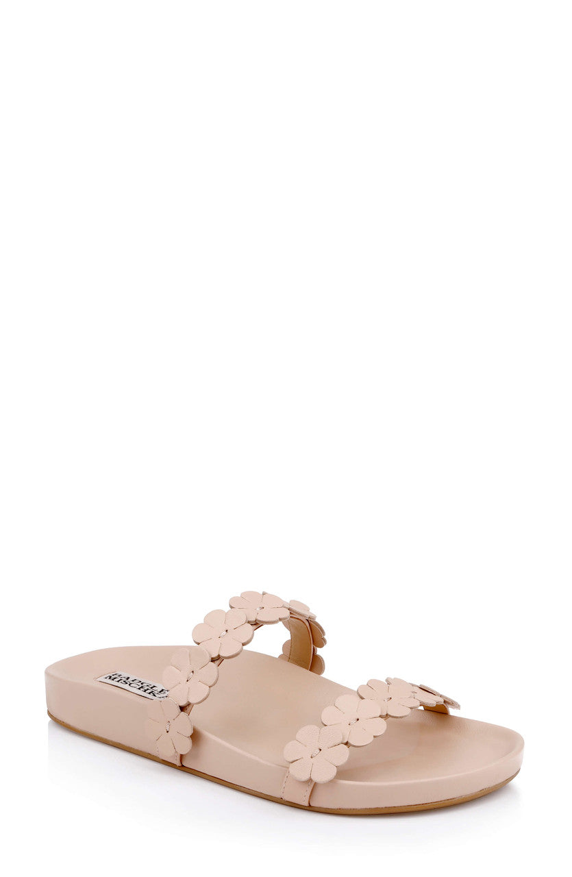 badgley-mischka-waterbury-slide-sandale-wei-leder image 7