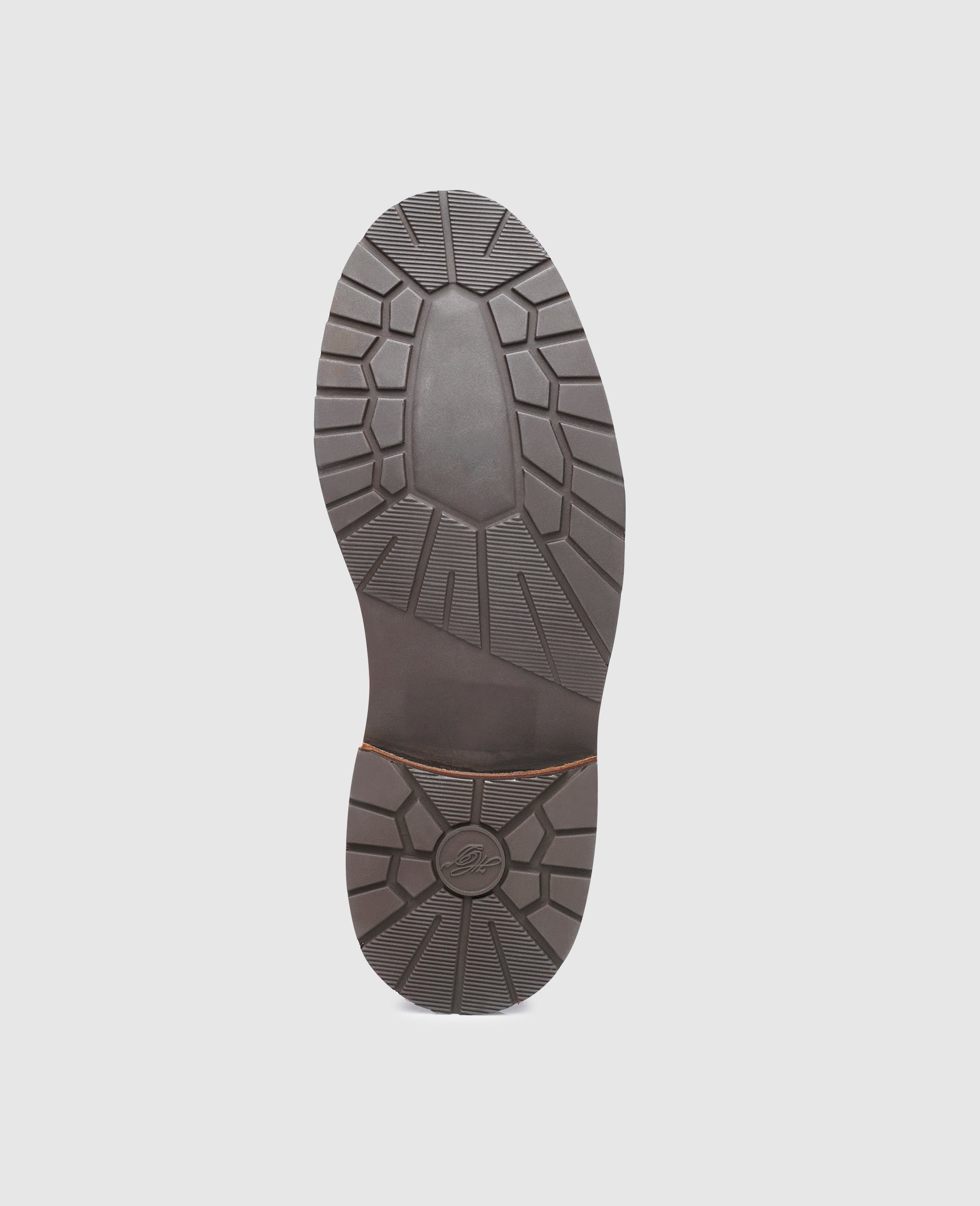heinrich-dinkelacker-buda-plain-j-boot-coffee-fettnubuk image 6