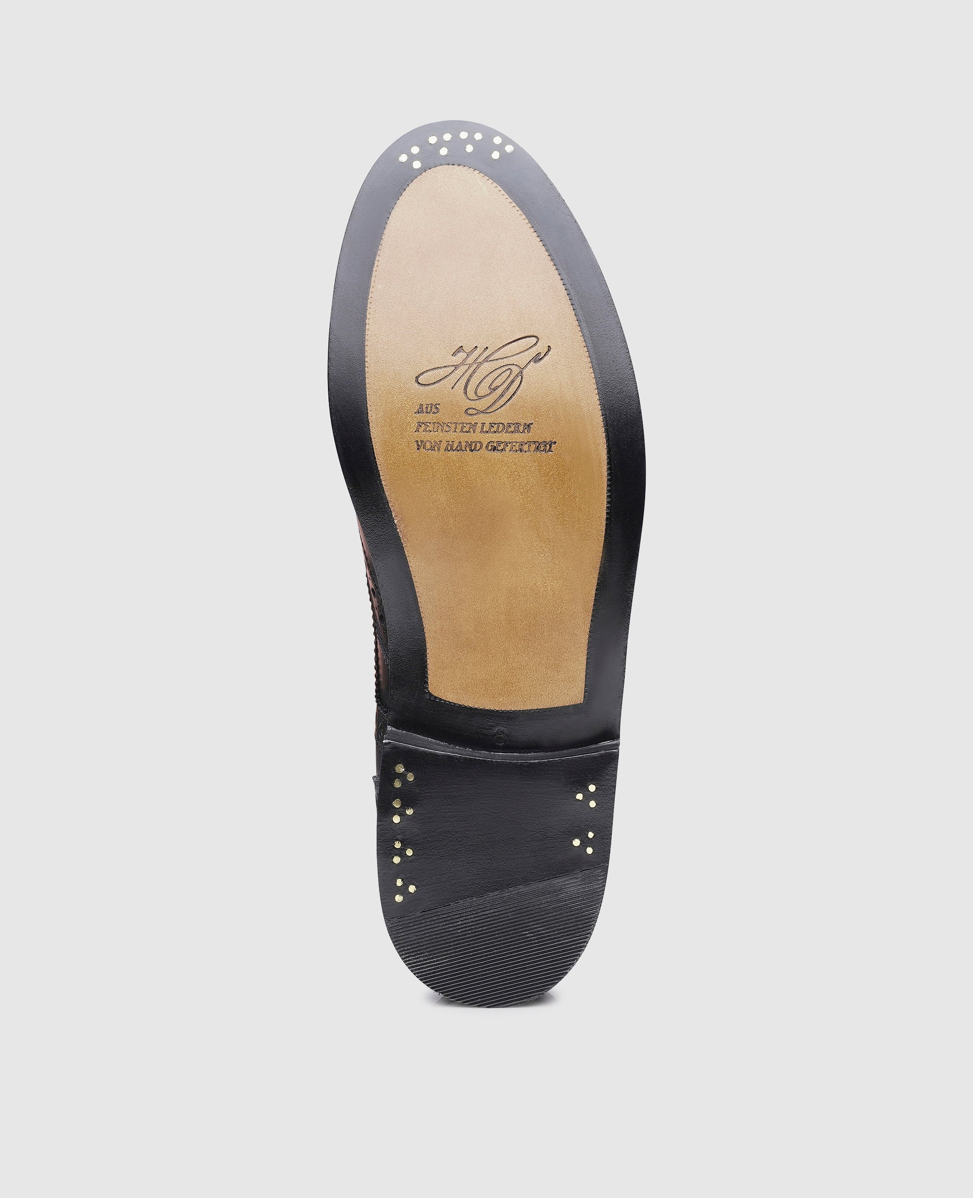 heinrich-dinkelacker-z-rich-full-brogue-sc-derby-schwarz-softcalf-2 image 6