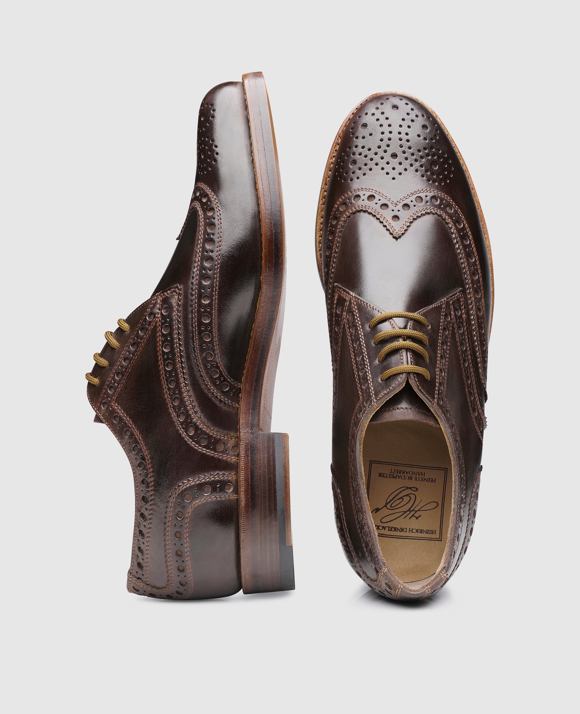 heinrich-dinkelacker-z-rich-full-brogue-h-derby-mocca-nubuk image 5