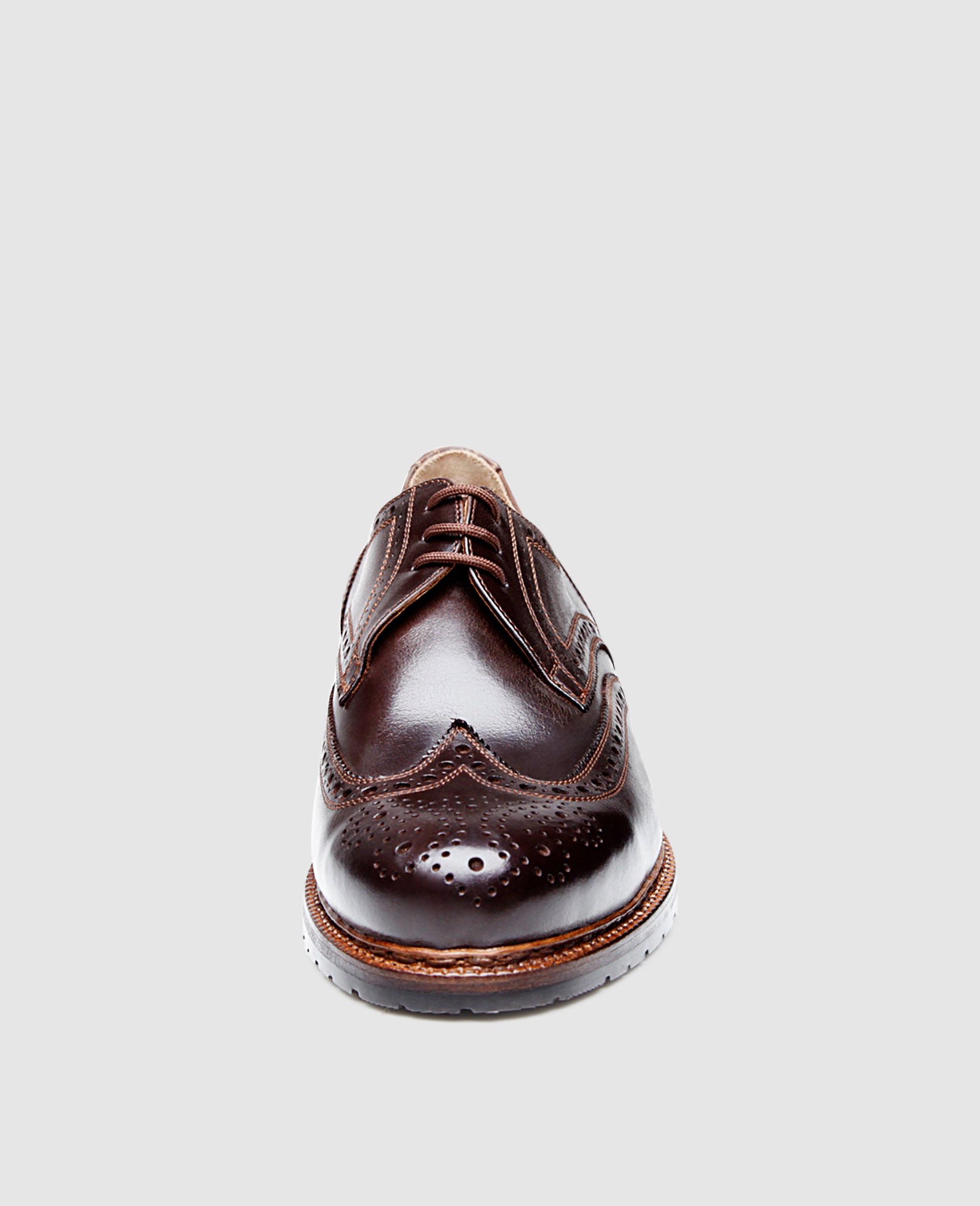 heinrich-dinkelacker-janosh-k-full-brogue-h-derby-mocca image 7