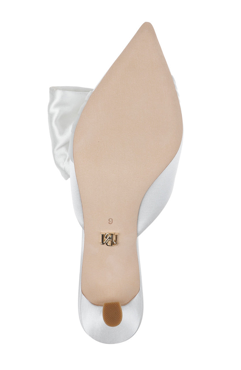 badgley-mischka-alaya-mp7507-mules-schwarz-schleife-65mm image 6
