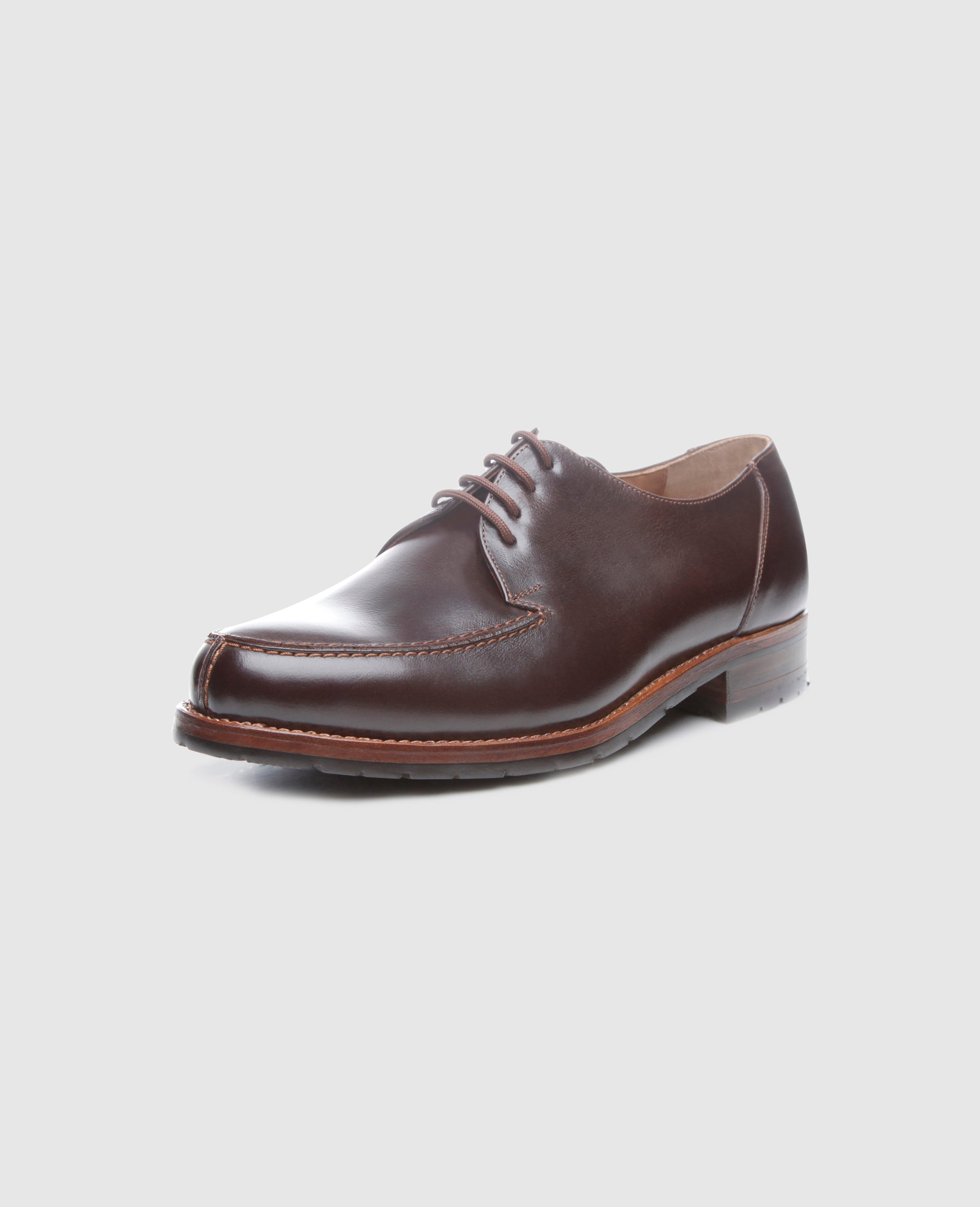heinrich-dinkelacker-janosh-k-plain-h-norweger-khaki-nubuk image 2