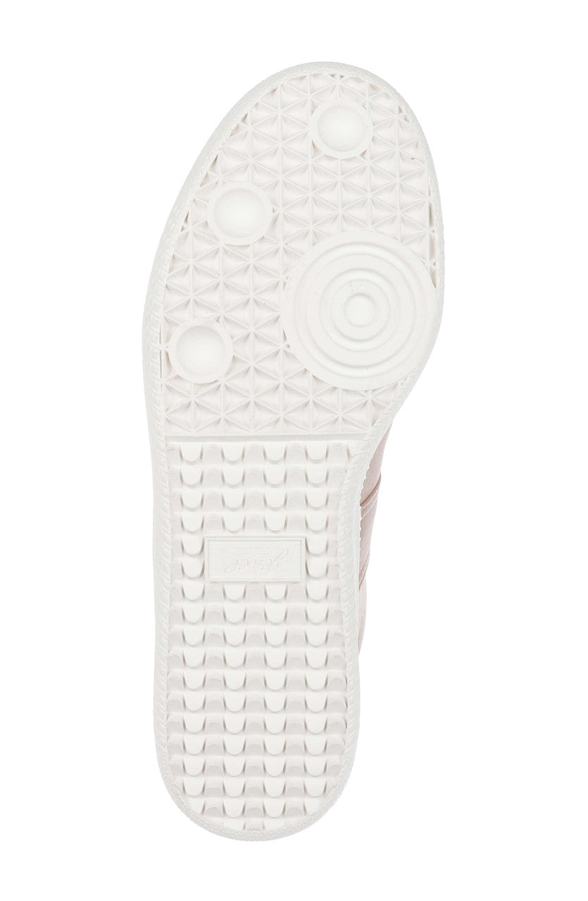 badgley-mischka-imara-satin-sneaker-nude-satin-flach image 6