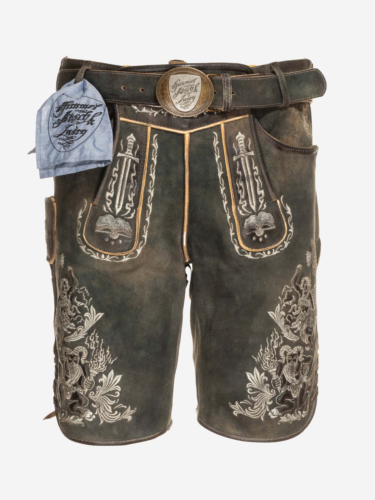 himmel-arsch-zwirn-die-letzten-vier-dinge-lederhose image 1