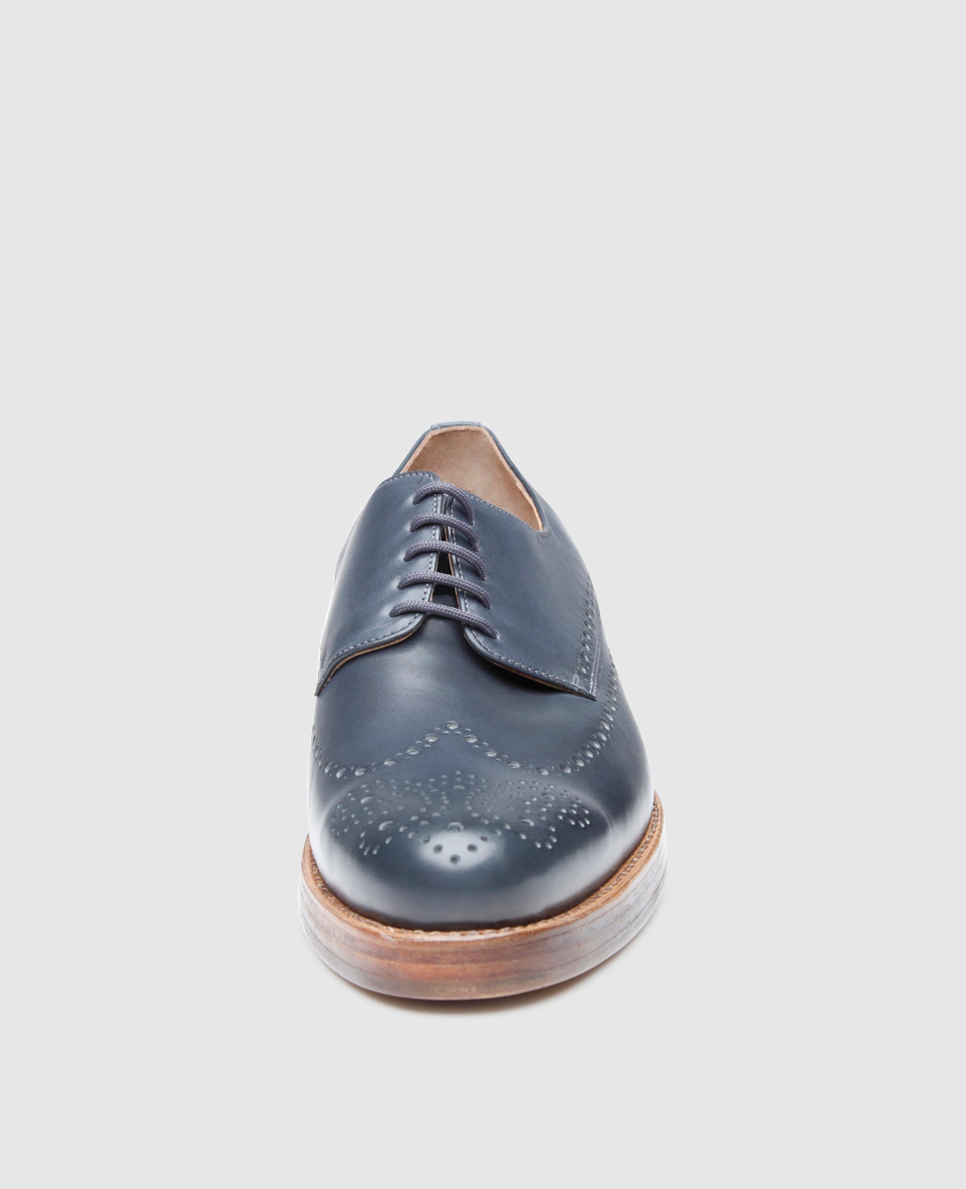 heinrich-dinkelacker-paris-full-brogue-derby-blau-antikcalf image 7
