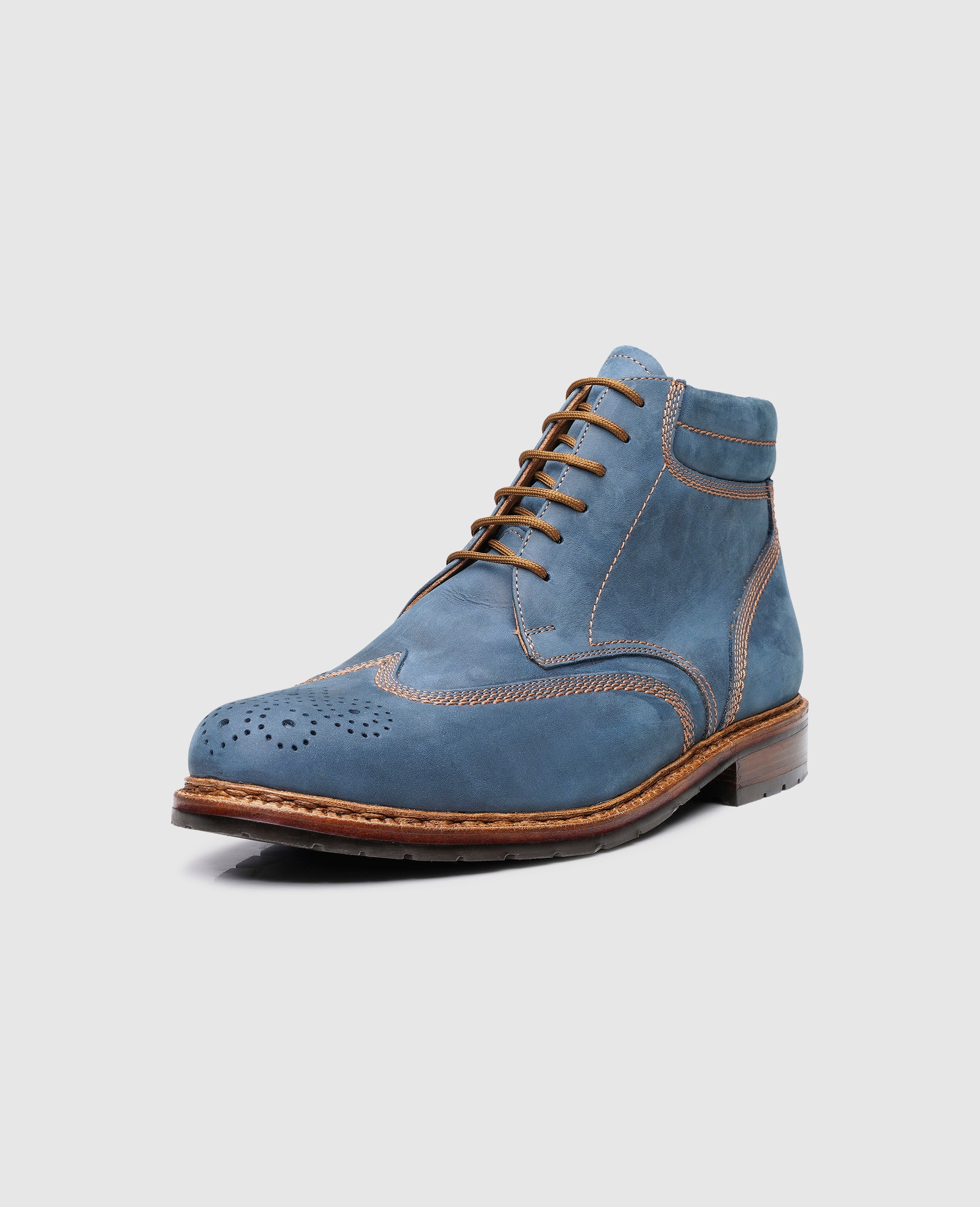heinrich-dinkelacker-janosh-k-full-brogue-m-boot-denimfettnubuk image 2