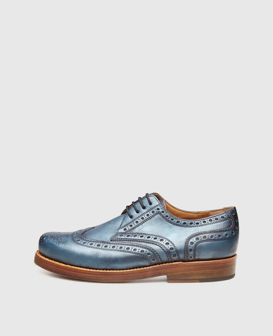 heinrich-dinkelacker-rio-full-brogue-a-derby-ocean-glattleder image 1