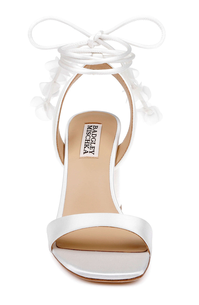 badgley-mischka-westminster-schn-r-sandalette-wei-satin image 4