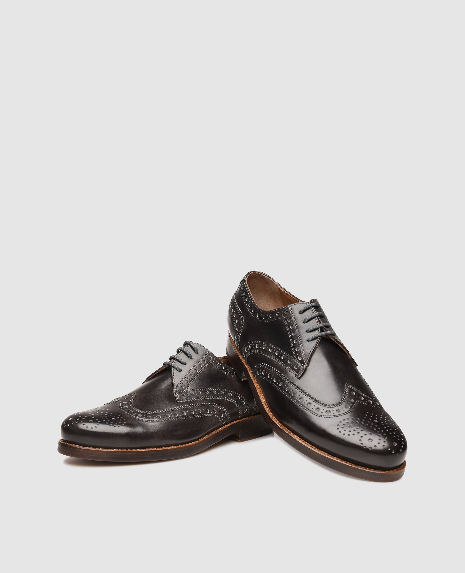 heinrich-dinkelacker-z-rich-full-brogue-tc-derby-asphalt-toscana image 4