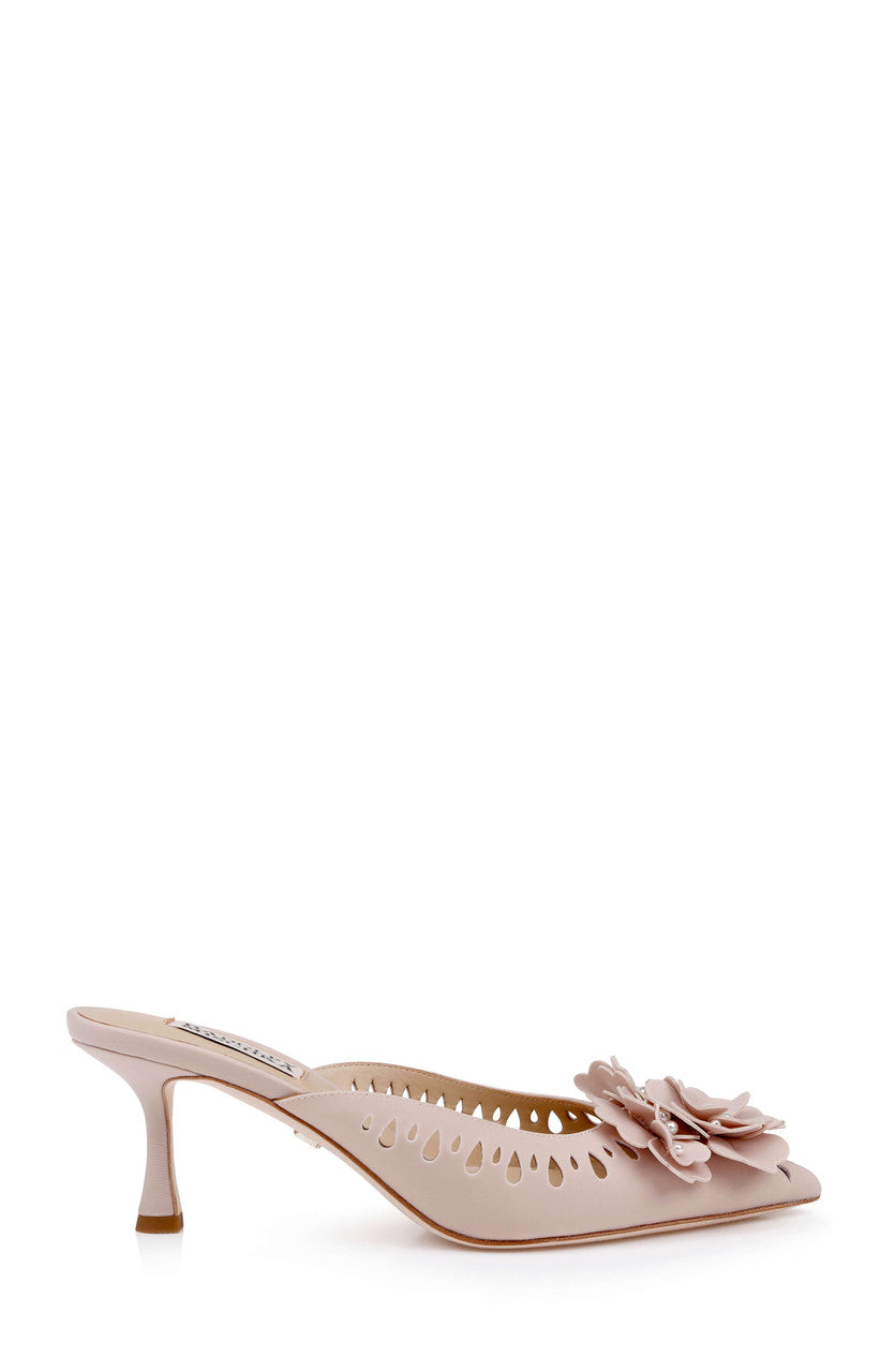 badgley-mischka-oriana-mule-white-blumen-65mm-gr-38 image 8