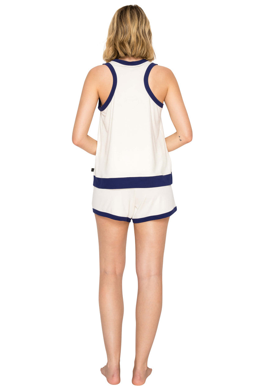 badgley-mischka-yummy-pyjama-set-blueberry-modal-short image 7