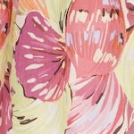 badgley-mischka-j0815-spaghettitr-ger-baumwollkleid-pink-multi image 4