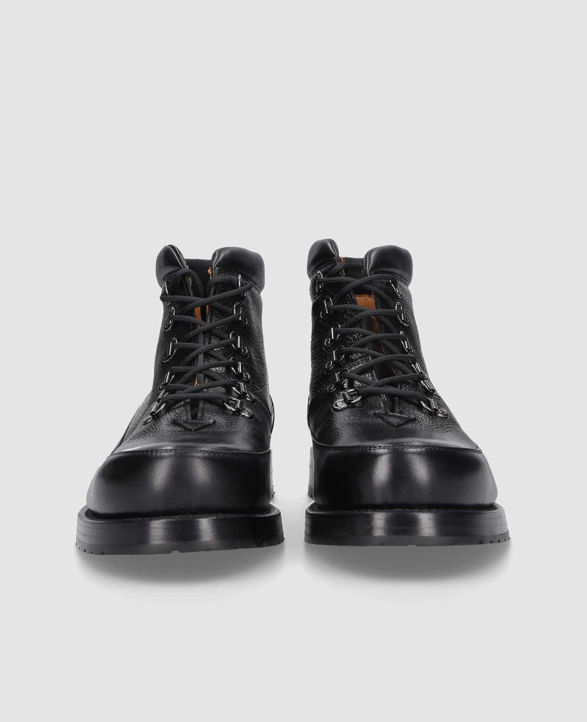 heinrich-dinkelacker-rio-plain-w-hiking-boot-schwarz-b-ffel-2 image 4