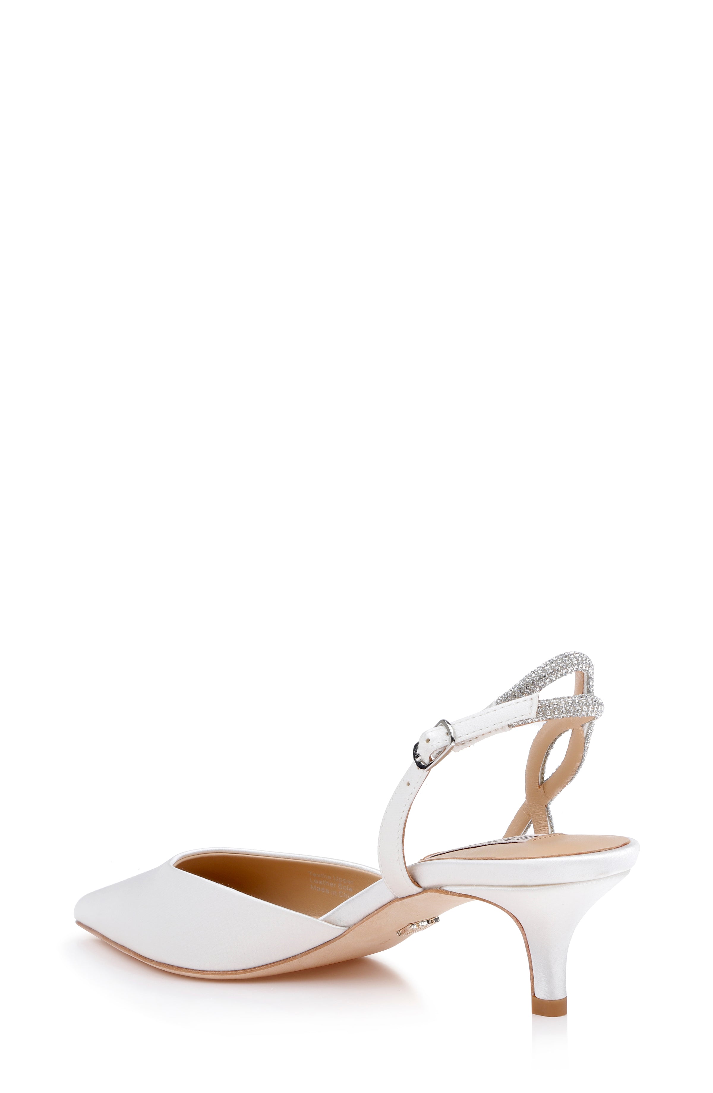 badgley-mischka-yulianna-mp8228-slingpump-wei-45mm image 3