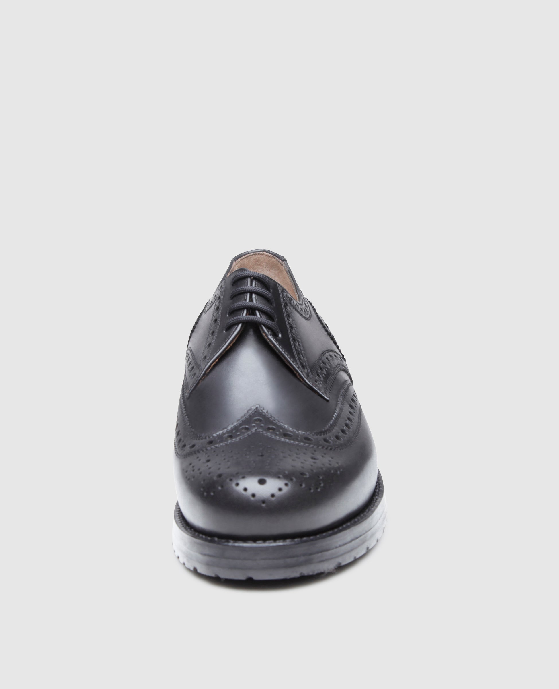 heinrich-dinkelacker-rio-full-brogue-fc-derby-schwarz-glattleder image 7