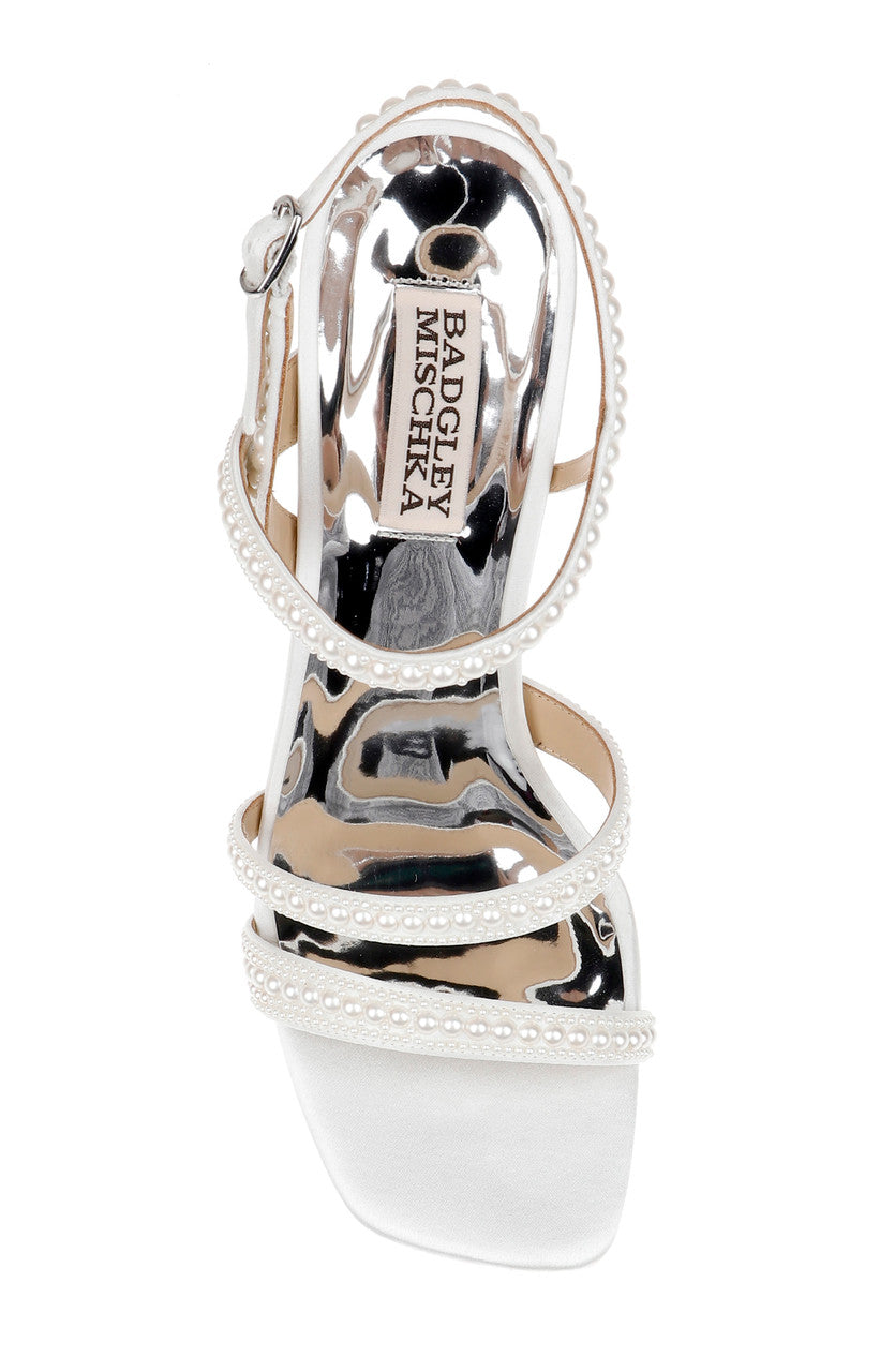 badgley-mischka-brynlee-stiletto-sandalen-black-satin image 5