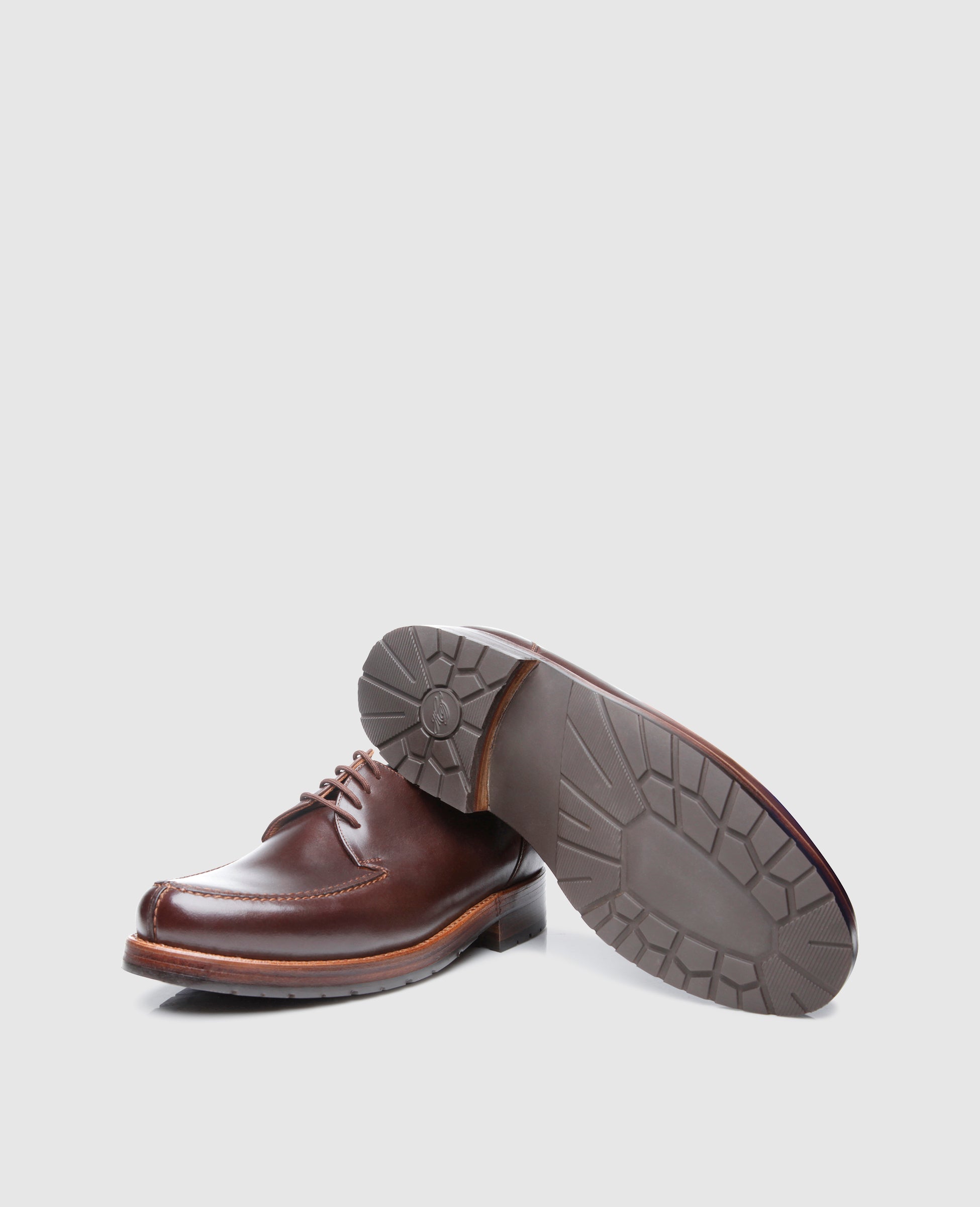 heinrich-dinkelacker-rio-plain-h-norweger-mocca-fettnubuk image 6