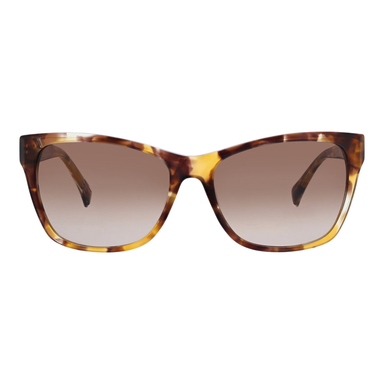badgley-mischka-maryse-sonnenbrille-black-blue-kristall image 5