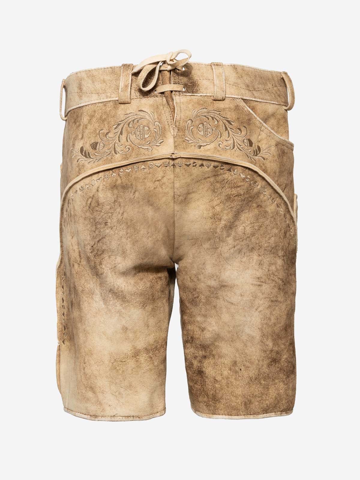 himmel-arsch-zwirn-boandlkaspar-lederhose-ziege-s-misch-g-rtel image 4