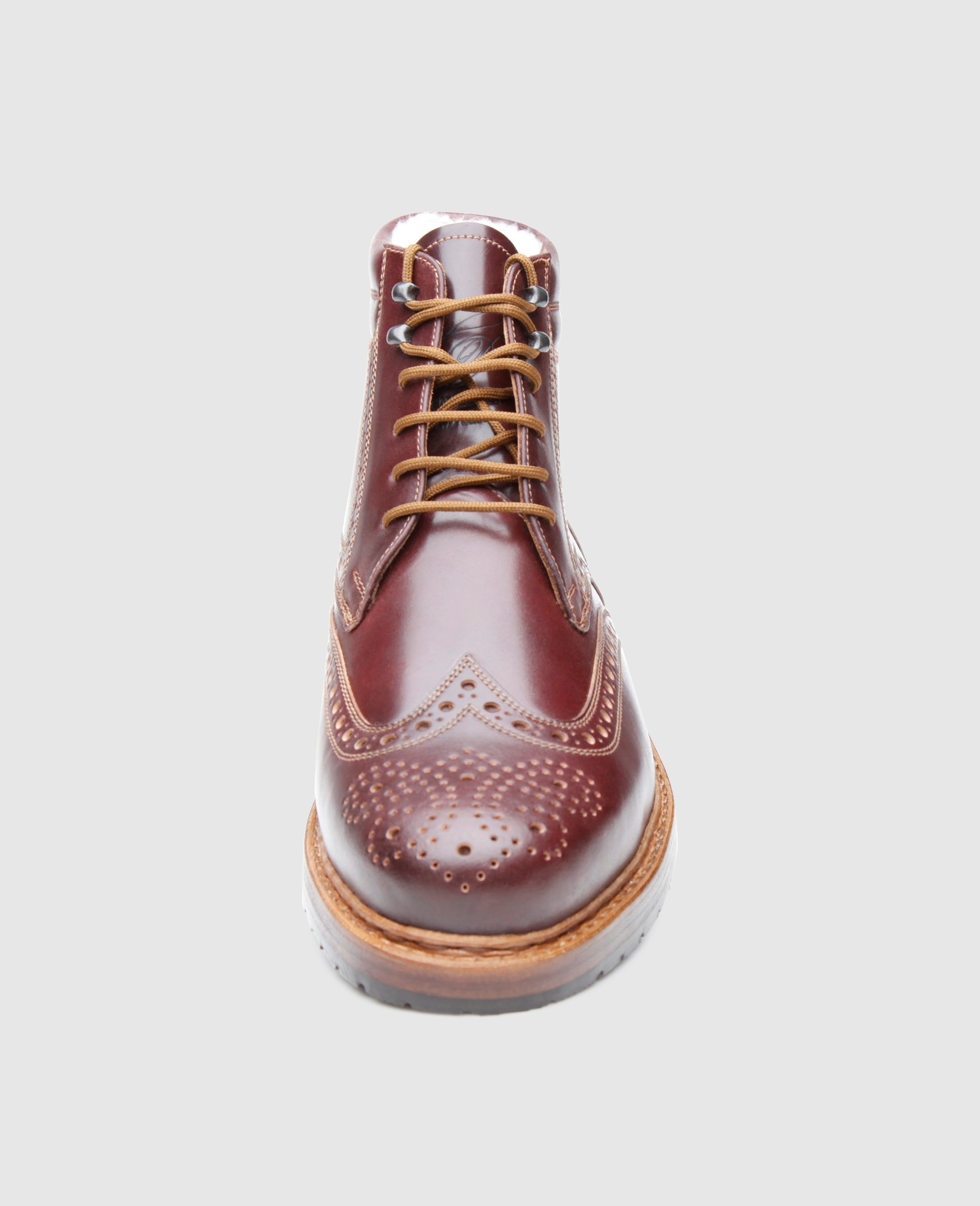 heinrich-dinkelacker-buda-full-brogue-c-boot-oxblood-cordovan image 7