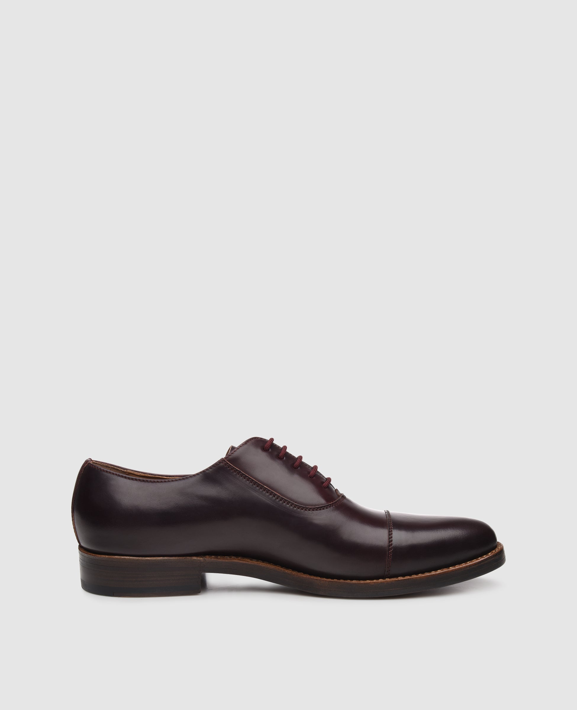 heinrich-dinkelacker-milano-captoe-c-oxford-oxblood image 3
