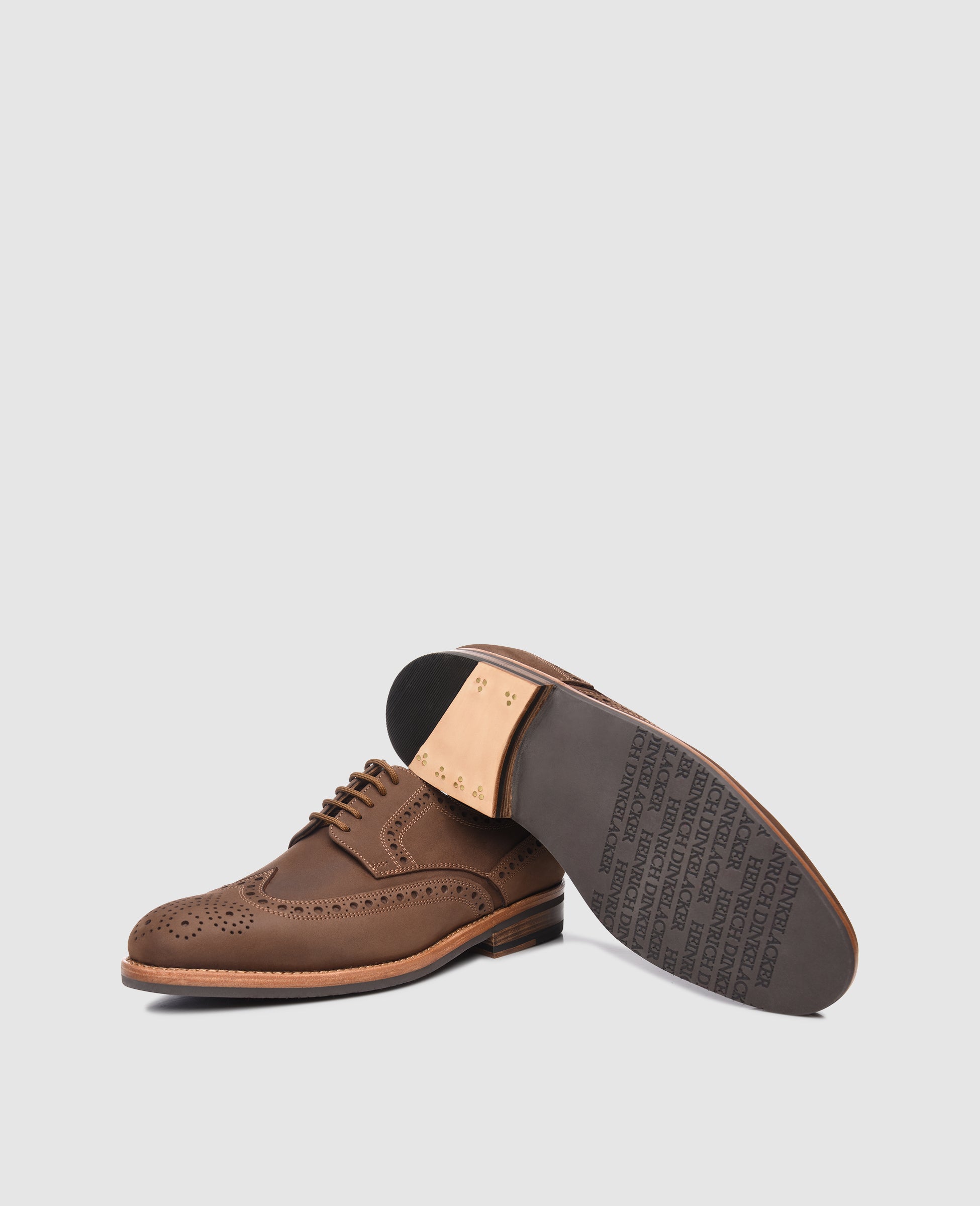heinrich-dinkelacker-luzern-full-brogue-j-derby-coffee image 6