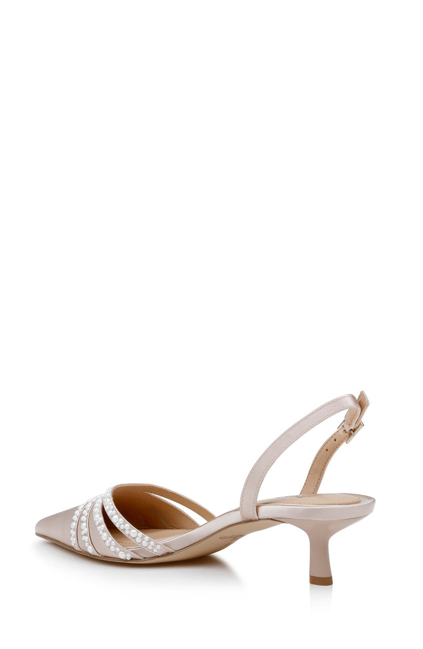badgley-mischka-katalina-slingback-champagne-strass-45mm image 3