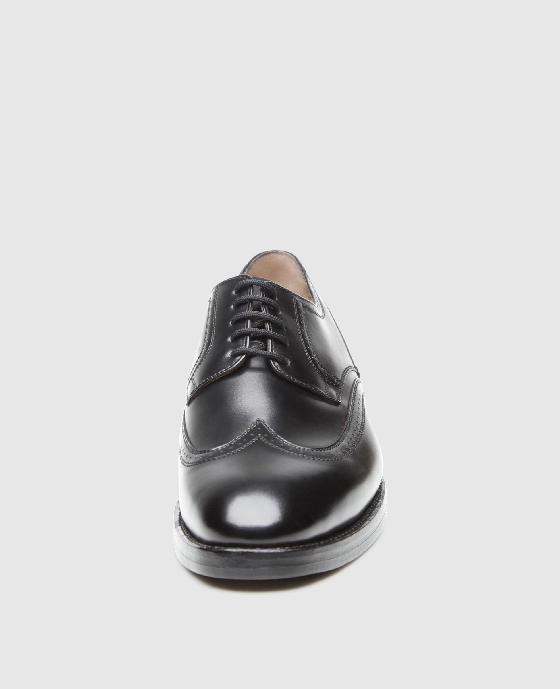 heinrich-dinkelacker-luzern-full-brogue-bc-derby-schwarz-kalbsleder image 7