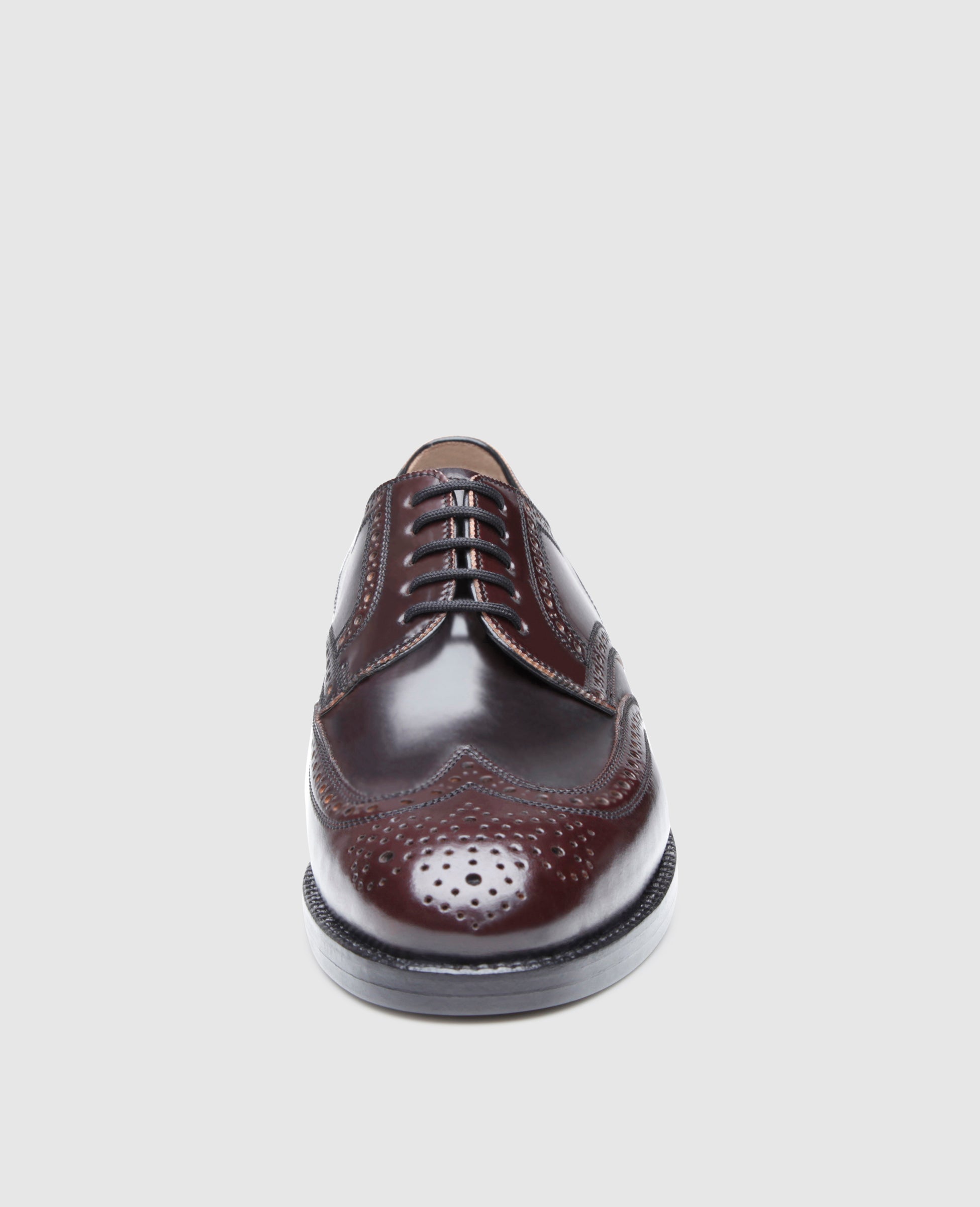 heinrich-dinkelacker-london-full-brogue-c-derby-oxblood-cordovan image 7