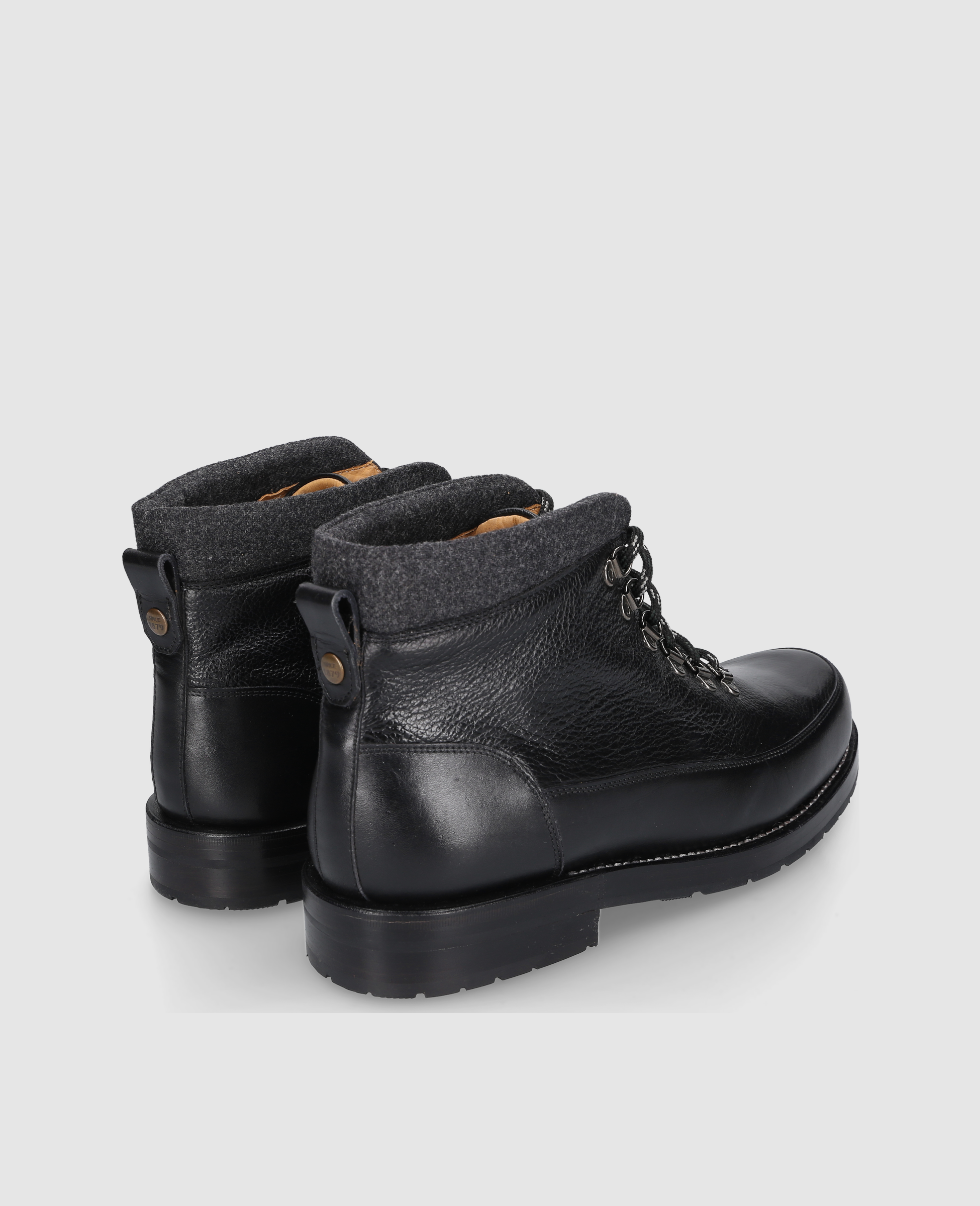 heinrich-dinkelacker-rio-hiking-boot-schwarz-wasserb-ffel image 3