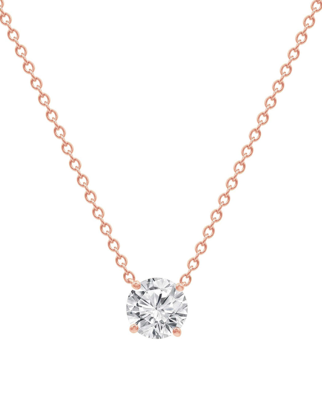 badgley-mischka-diamond-pendant-kette-wei-gold-1-5ct-labor image 1