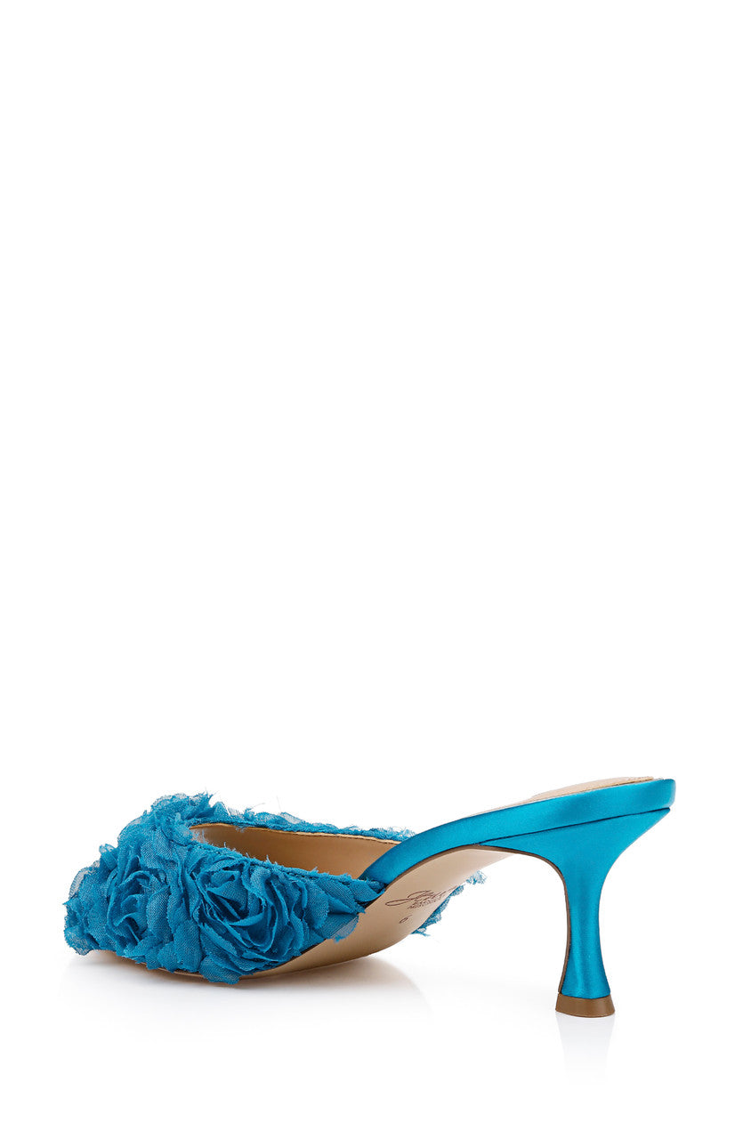 badgley-mischka-scarlet-kitten-heel-mule-pantoletten-ivory image 3