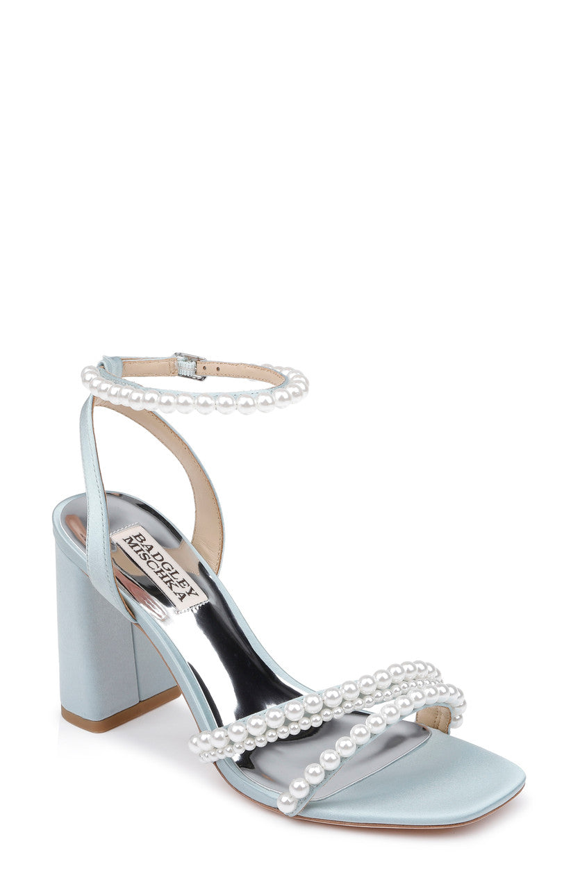badgley-mischka-feisty-mp6715-sandalen-soft-white-perlen image 1