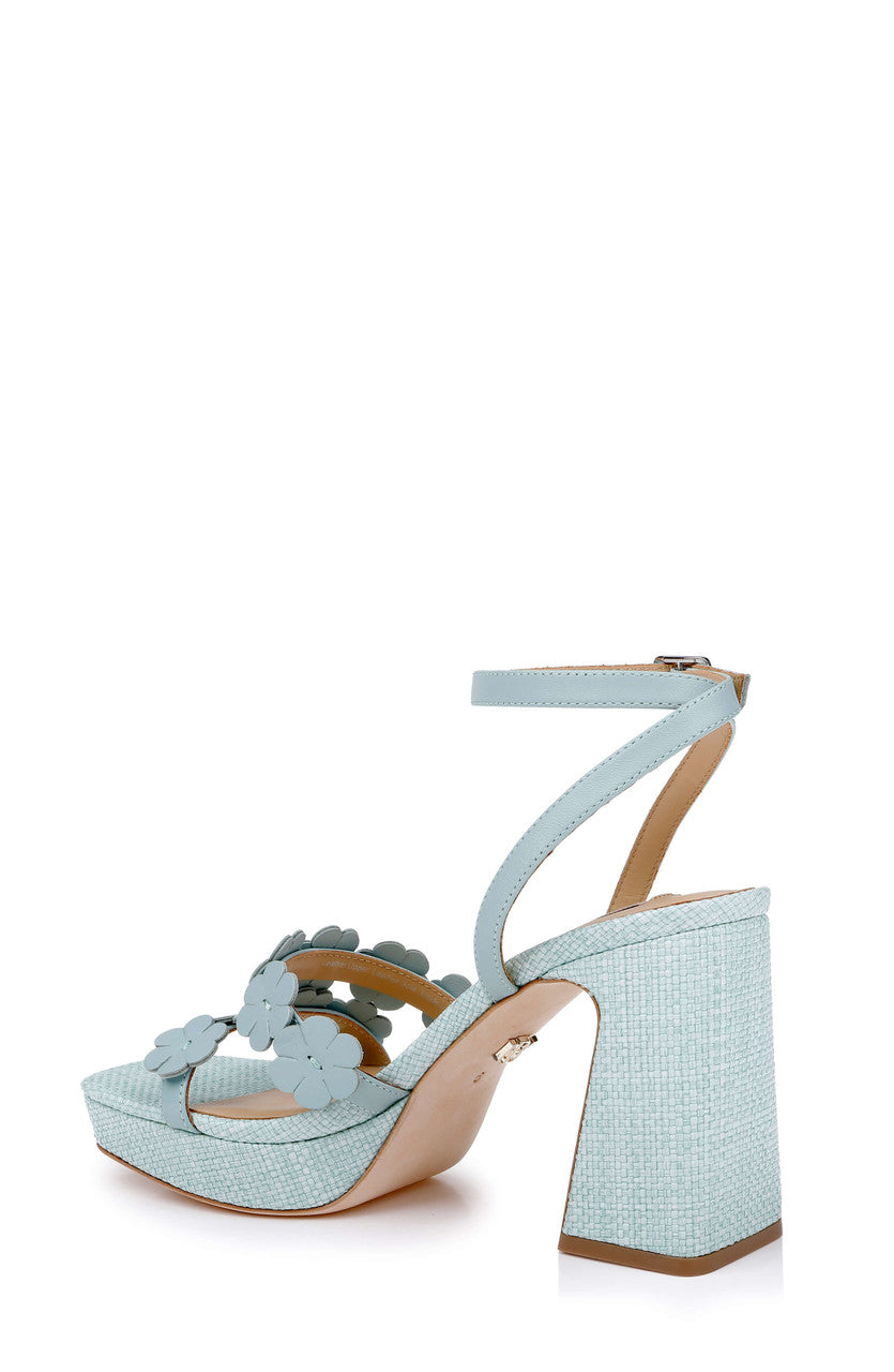 badgley-mischka-waverly-plateau-sandale-cream-blockabsatz-leder image 3