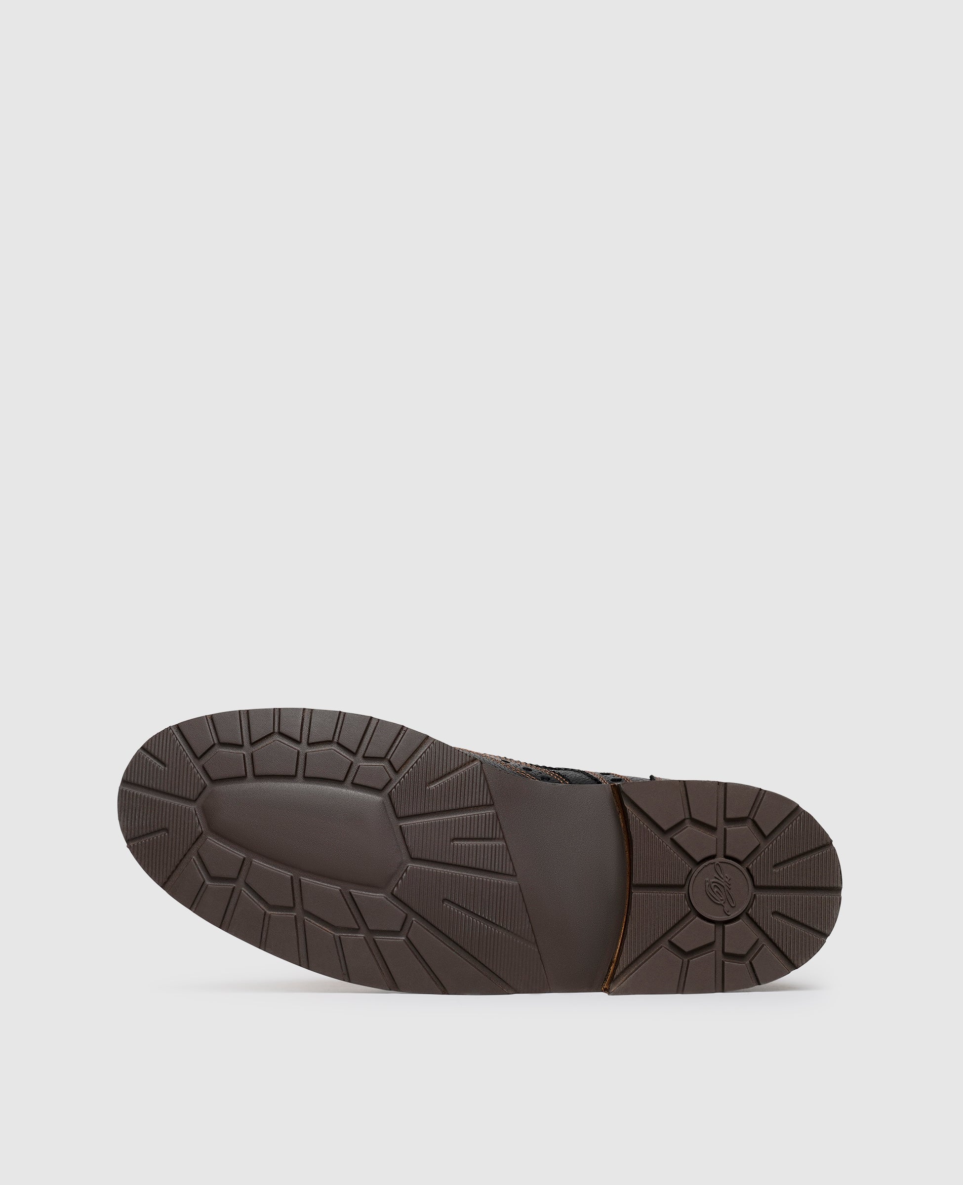 heinrich-dinkelacker-rio-full-brogue-w-herrenschuh-schwarz-wasserb-ffel image 3