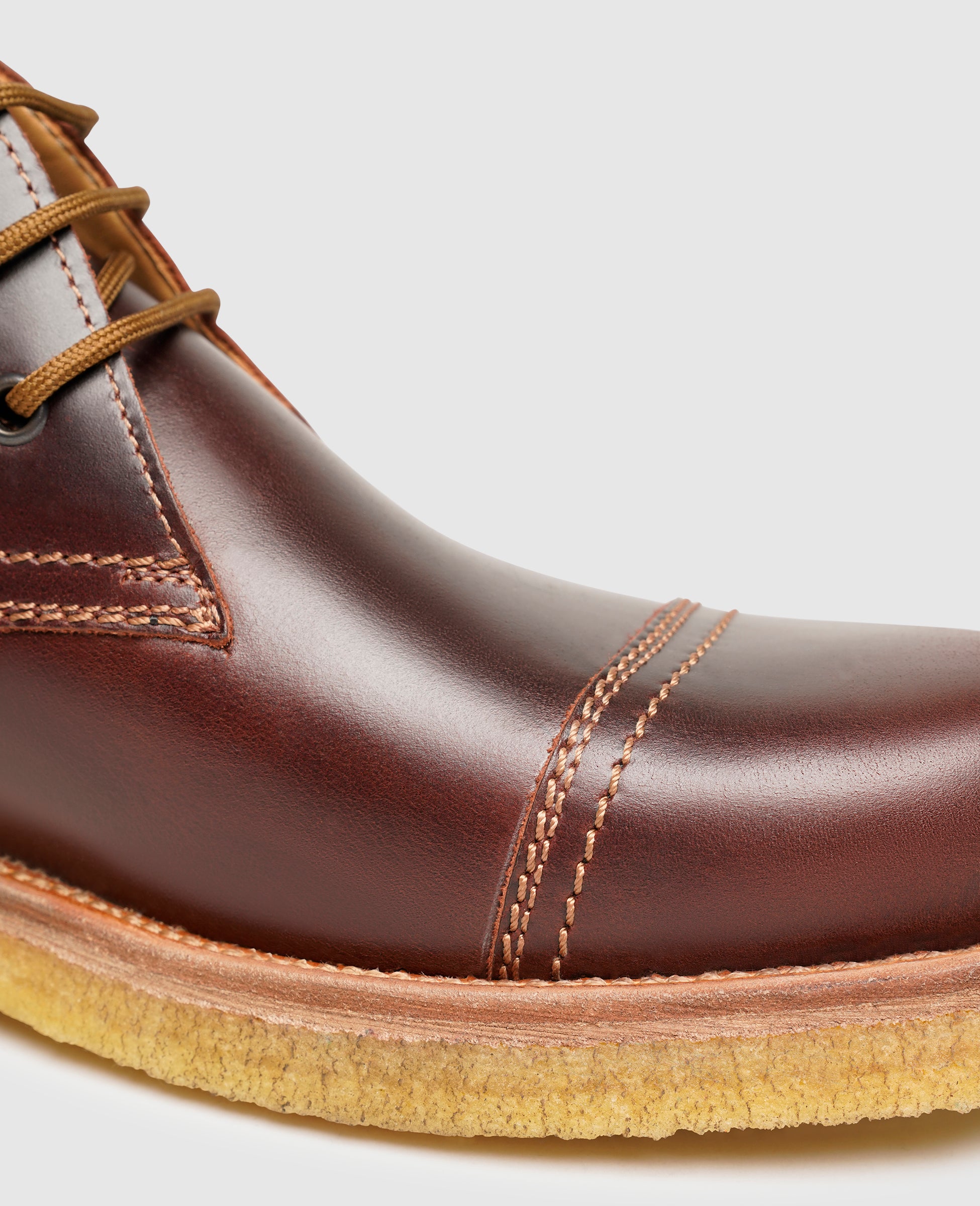 heinrich-dinkelacker-rio-captoe-ma-derby-boot-amarate image 4