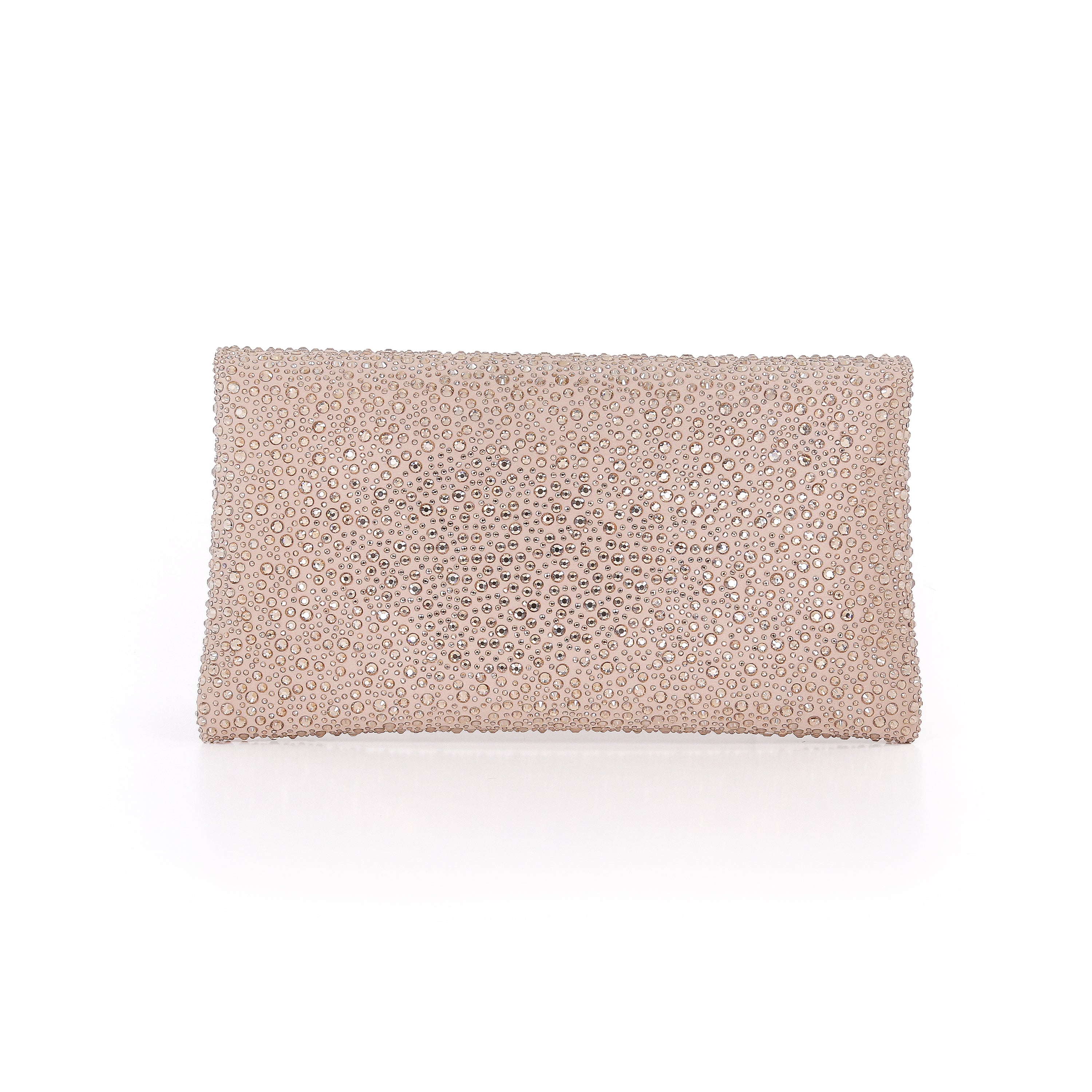 badgley-mischka-juliet-clutch-schwarz-kristall-envelope image 8