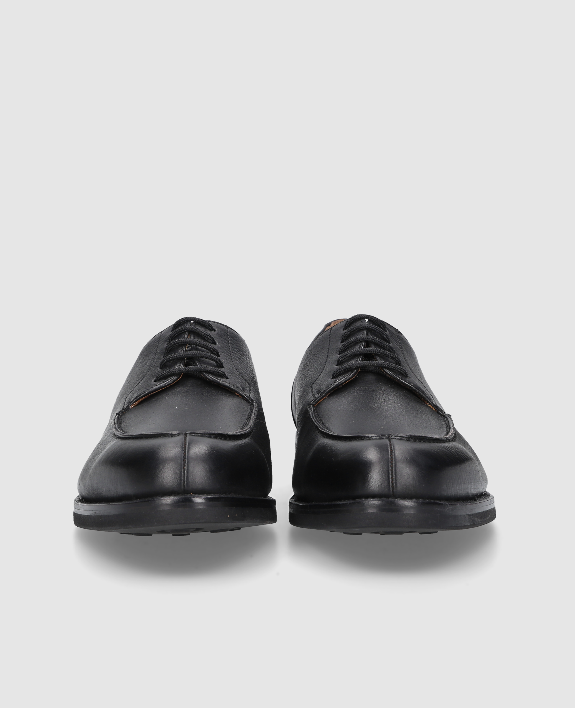 heinrich-dinkelacker-genf-norweger-n-schn-rschuh-schwarz-nubuk image 5