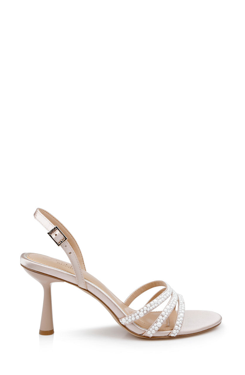 badgley-mischka-kathryn-jw5110-stiletto-sandale-schwarz-strass image 2