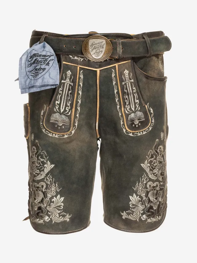 himmel-arsch-zwirn-die-letzten-vier-dinge-lederhose image 1