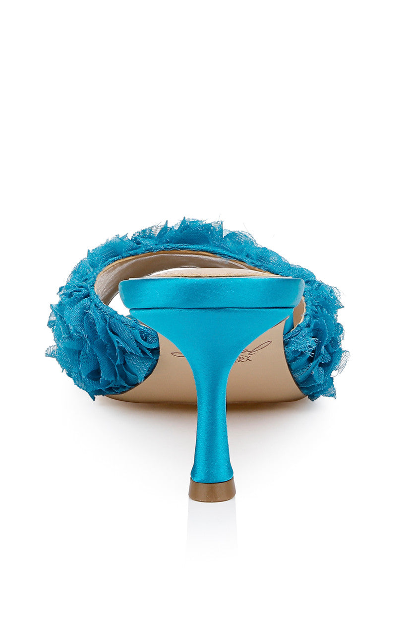 badgley-mischka-scarlet-kitten-heel-mule-pantoletten-ivory image 7