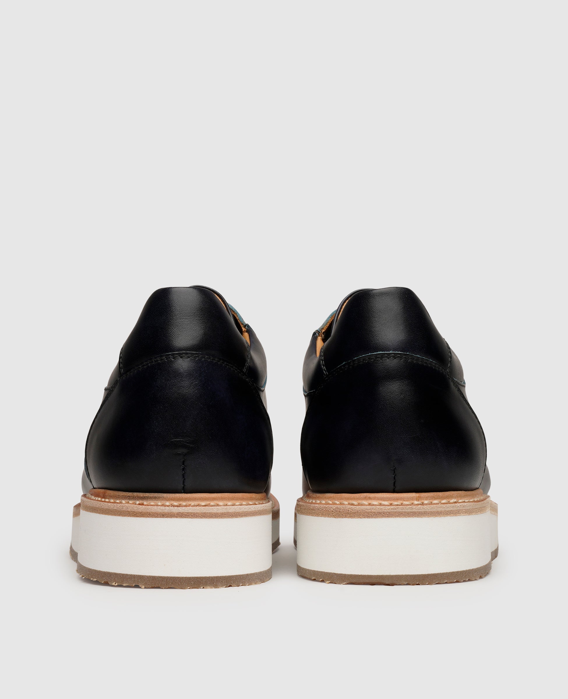 heinrich-dinkelacker-london-sneaker-tc-halbschuh-midnight-blau image 4
