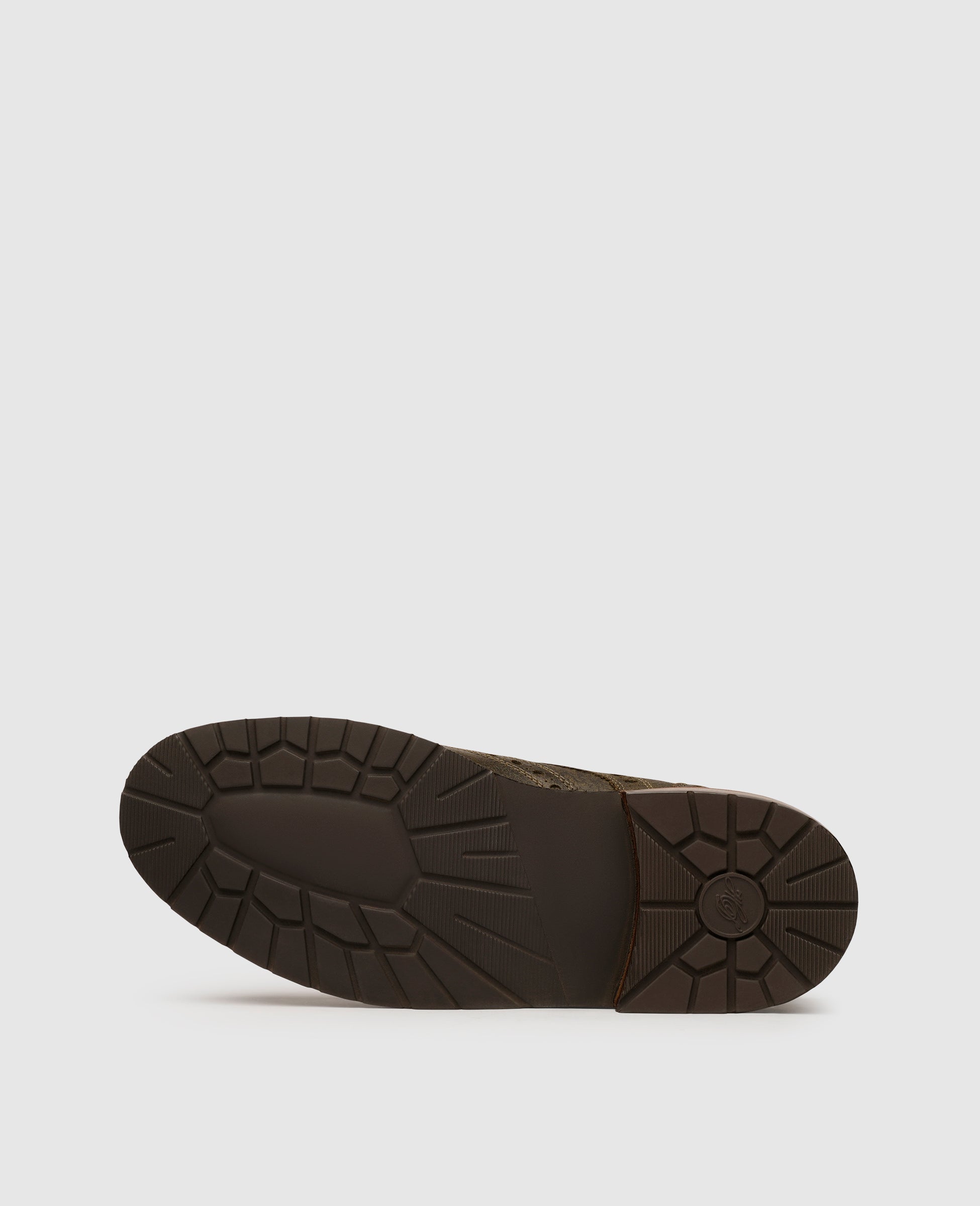 heinrich-dinkelacker-rio-full-brogue-pr-derby-fango-genarbt image 3