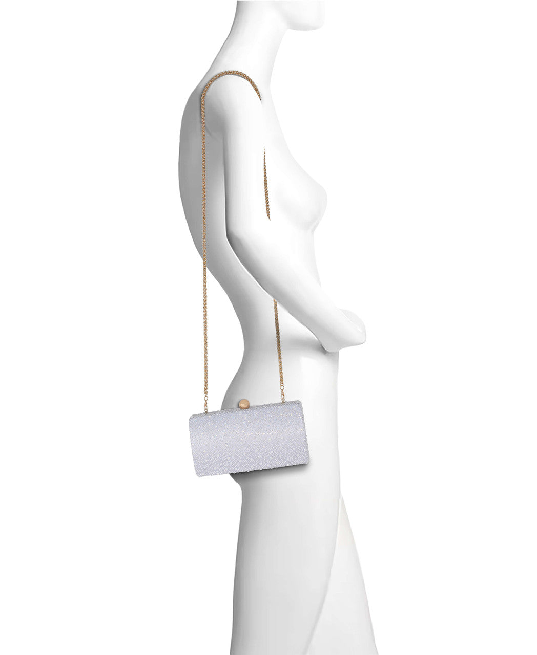 badgley-mischka-heather-minaudi-re-clutch-blau-kristall image 5