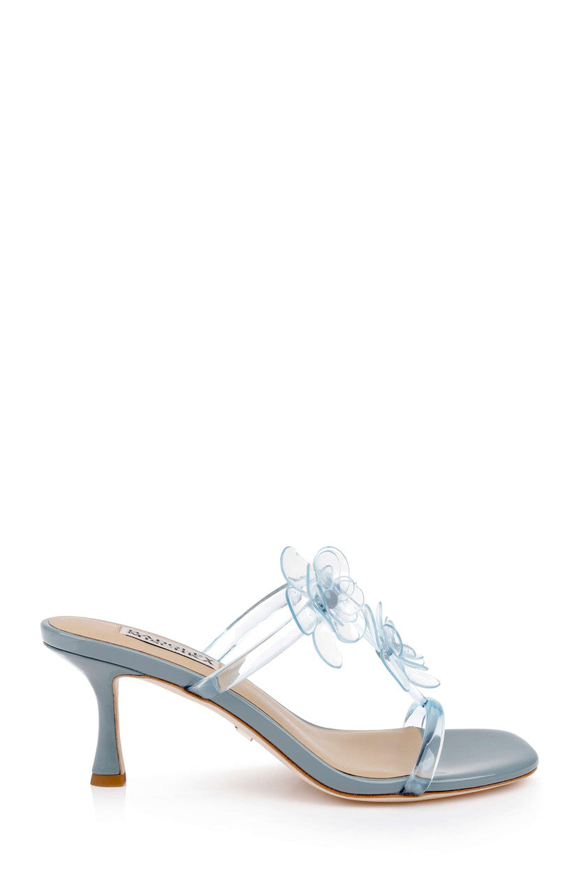 badgley-mischka-xyra-jelly-sandalen-wei-kitten-heel image 8