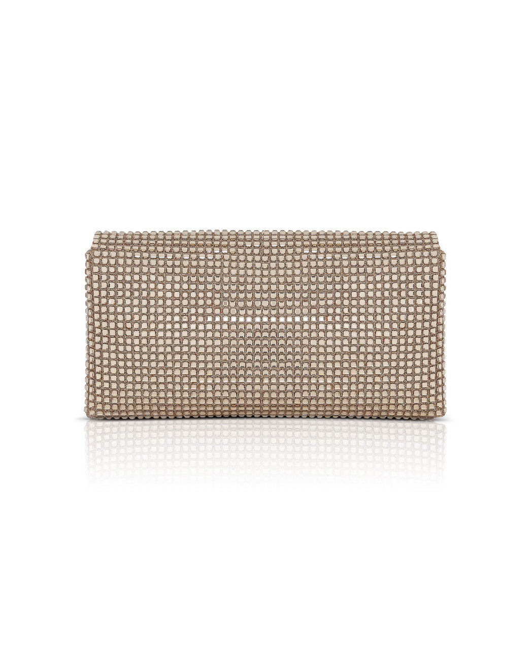 badgley-mischka-jayden-jl0353-clutch-silber-kristall-mini image 8